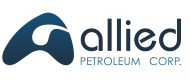Allied Petrol