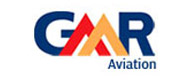 GMR aviation