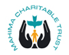 Mahima Charitable Trust