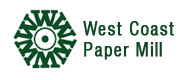 Westcoasdpaper